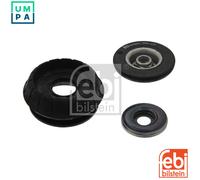 FEBI BILSTEIN 14945 Repair kit, suspension strut