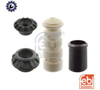 REPAIR KIT SUSPENSION STRUT SUPPORT MOUNT 14960 FOR VW CABRIO/IV/Cabriolet/III