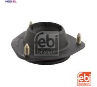 FEBI BILSTEIN 15600 Top strut mount