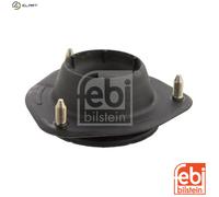 FEBI BILSTEIN 15600 Top strut mount