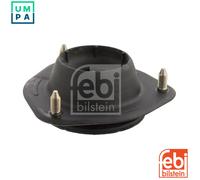 FEBI BILSTEIN 15600 Top strut mount