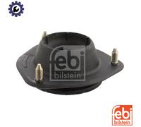 REPAIR KIT SUSPENSION STRUT SUPPORT MOUNT 15600 FOR MITSUBISHI CARISMA SPACE V40