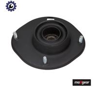 MAXGEAR 17-0062 Repair Kit, suspension strut for DAEWOO