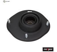 MAXGEAR 17-0062 Top strut mount