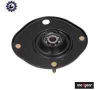 Shock absorber mount Front Axle Right 17-0063 MAXGEAR for DAEWOO LANOS