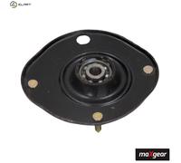 MAXGEAR 17-0063 Top strut mount