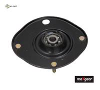 MAXGEAR 17-0063 Top strut mount