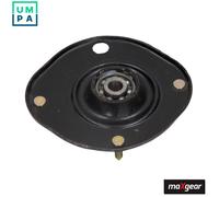 Shock absorber mount Front Axle Right 17-0063 MAXGEAR for DAEWOO LANOS