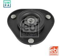 FEBI BILSTEIN Suspension Strut Support Bearing 170061 – Roller Bearing – 1 Piece