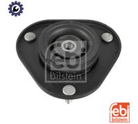 FEBI BILSTEIN Suspension Strut Support Bearing 170061 – Roller Bearing – 1 Piece