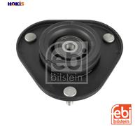 FEBI BILSTEIN Suspension Strut Support Bearing 170061 – Roller Bearing – 1 Piece