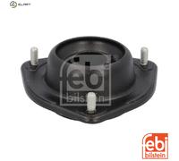 REPAIR KIT SUSPENSION STRUT SUPPORT MOUNT 170204 FOR HYUNDAI ACCENT/GYRO/II 1.5L