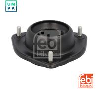 FEBI BILSTEIN 170204 Top Strut Mounting for HYUNDAI