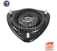 FEBI BILSTEIN 170496 Top strut mount