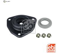 REPAIR KIT SUSPENSION STRUT SUPPORT MOUNT 17107 FOR NISSAN SENTRA/III SABRE 1.4L