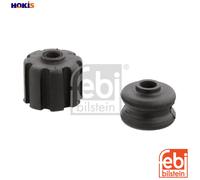 REPAIR KIT SUSPENSION STRUT SUPPORT MOUNT 17109 FOR NISSAN 200SX SILVIA QX/IV