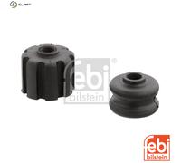 FEBI BILSTEIN 17109 Repair kit, suspension strut