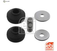 FEBI BILSTEIN 17111 Suspension Strut Support Mount Repair Kit Front Fits Honda