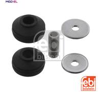 REPAIR KIT SUSPENSION STRUT SUPPORT MOUNT 17111 FOR HONDA INTEGRA/SJ/VI CR-V