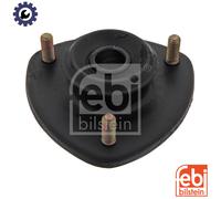 REPAIR KIT SUSPENSION STRUT SUPPORT MOUNT 17113 FOR SUZUKI VITARA/Cabrio 1.9L