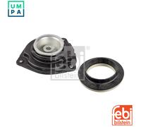 REPAIR KIT SUSPENSION STRUT SUPPORT MOUNT 171375 FOR NISSAN QR25DE 2.5L 4cyl
