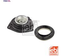 Top Strut Mounting Front Right 171375 Febi 54320JG01B 54320JG01BS1 54320JG02B