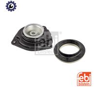 Top Strut Mounting Front Right 171375 Febi 54320JG01B 54320JG01BS1 54320JG02B