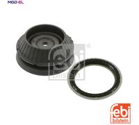 REPAIR KIT SUSPENSION STRUT SUPPORT MOUNT 17158 FOR FORD MONDEO/Mk/II/Turnier