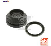 FEBI BILSTEIN 17158 Top strut mount