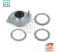 FEBI BILSTEIN 17179 Top strut mount