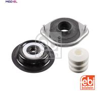 FEBI BILSTEIN 17184 Top strut mount