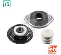 FEBI BILSTEIN 17184 Top strut mount