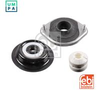 FEBI BILSTEIN 17185 Repair kit, suspension strut