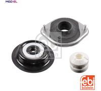 FEBI BILSTEIN 17185 Repair kit, suspension strut