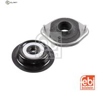 FEBI BILSTEIN 17186 Top strut mount