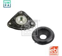 FEBI BILSTEIN 172370 Repair kit, suspension strut