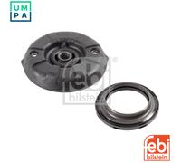 REPAIR KIT SUSPENSION STRUT SUPPORT MOUNT 172470 FOR PEUGEOT HNY 1.2L 3cyl 1.6L