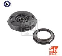FEBI BILSTEIN 172470 Repair kit, suspension strut