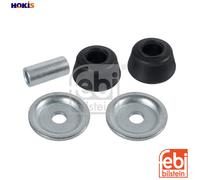 FEBI BILSTEIN 173563 Repair kit, suspension strut