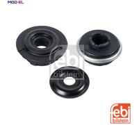 X2 PCS FITS TOYO REPAIR KIT, SUSPENSION STRUT SUPPORT MOUNT 173564 FEBI BILSTEIN
