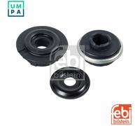 X2 PCS FITS TOYO REPAIR KIT, SUSPENSION STRUT SUPPORT MOUNT 173564 FEBI BILSTEIN