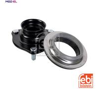 FEBI BILSTEIN 173591 Suspension Strut Support Mount Repair Kit Front Fits Honda