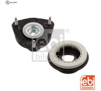 FEBI BILSTEIN 174274 Repair kit, suspension strut