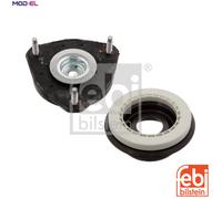 REPAIR KIT SUSPENSION STRUT SUPPORT MOUNT 174274 FOR FORD TRANSIT/Bus/Van 2.4L