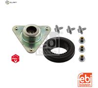 febi bilstein 175337 Strut Support Bearing Kit