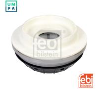 REPAIR KIT SUSPENSION STRUT SUPPORT MOUNT 175976 FOR FIAT 312A4.000 1.0L 2cyl
