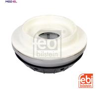 REPAIR KIT SUSPENSION STRUT SUPPORT MOUNT 175976 FOR FIAT 312A4.000 1.0L 2cyl