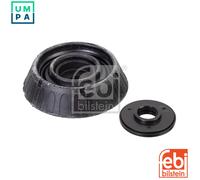Febi 177049 Strut Mounting Kit High Performance Fits Hyundai i10 2007-2013