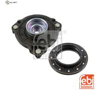 FEBI BILSTEIN 177066 Repair kit, suspension strut