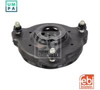 FEBI BILSTEIN 177182 Repair kit, suspension strut